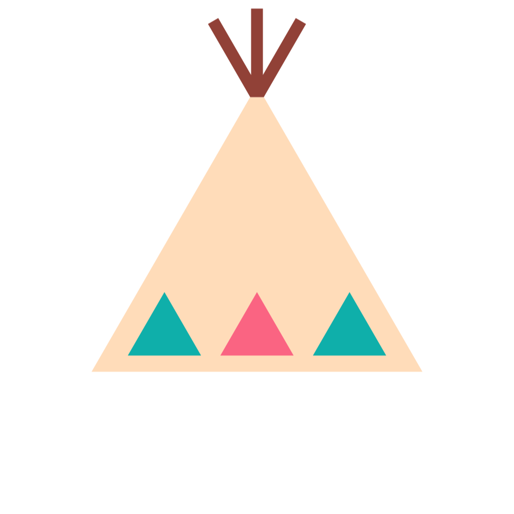 BASEショップへのロゴ